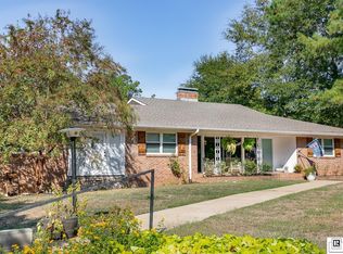 1426 E Main St, Jonesboro, LA 71251