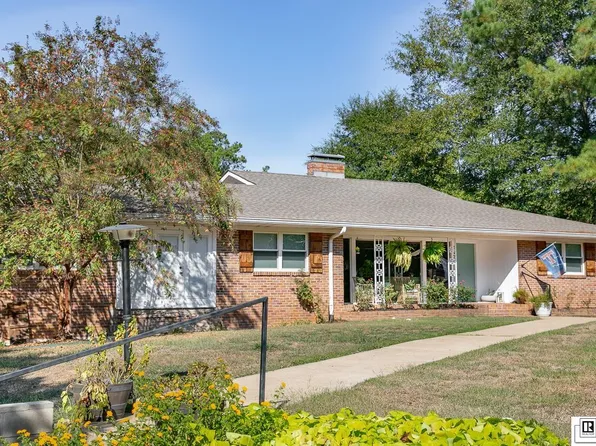 1426 E Main St, Jonesboro, LA 71251