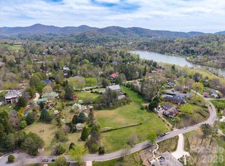 99999 Pine Acre Blvd #4, Asheville, NC 28804