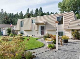 919 E Pinecone Ct, Spokane, WA 99208