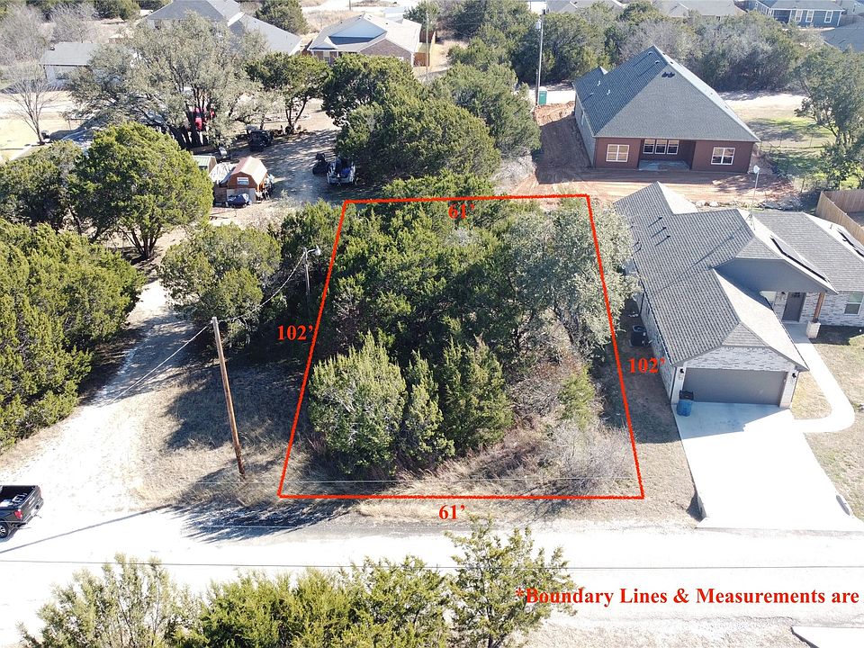 1st image of 2307 Forest Hill Ln