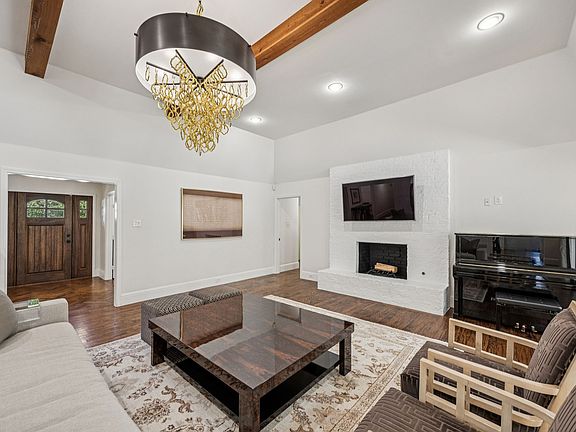 4th image of 7010 McKamy Blvd
