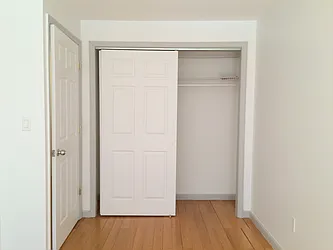 Rented by Uptown Flats LLC