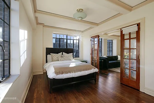 Sold by Corcoran | media 3