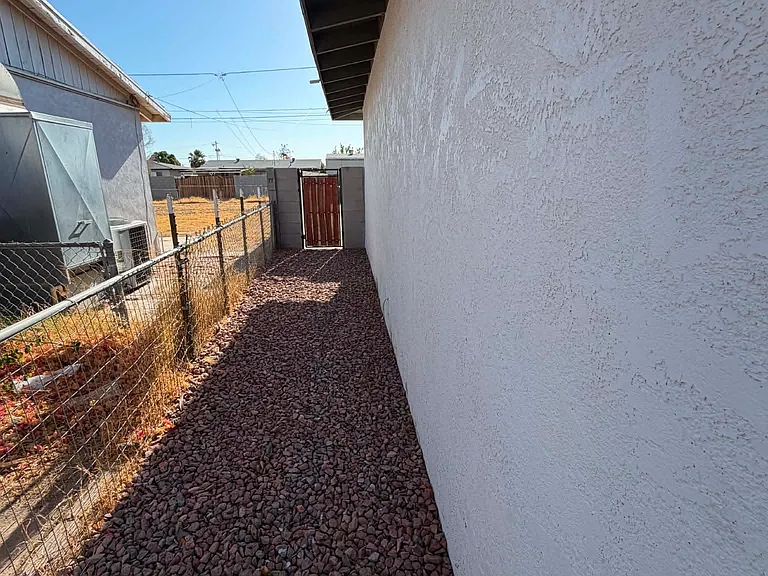 1206 S 9th Ave — Photo 19
