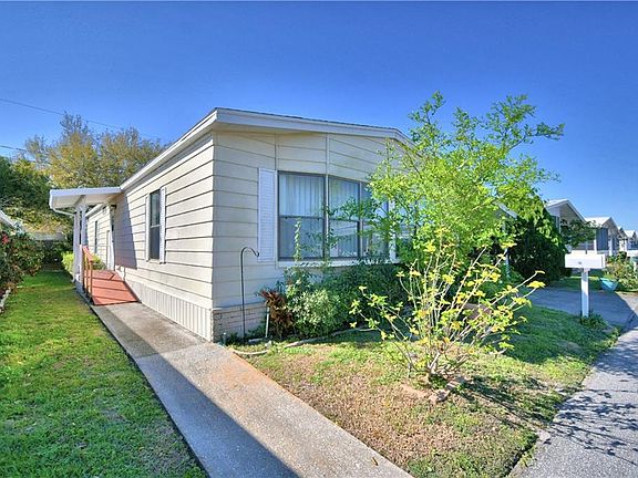 5th image of 4169 Rolling Oaks Dr