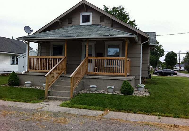 1st image of 1101 Magnolia Ave