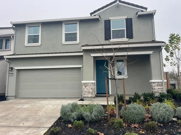 5206 Senesta Cir, Sacramento, CA 95824