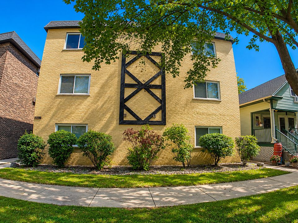 1st image of 1130 Dunlop Ave APT 2C