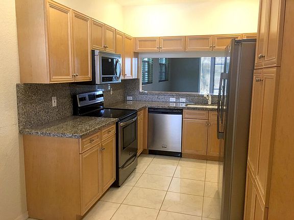 Home For Sale In Mission Bay