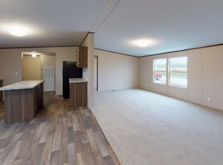 114 Sunwood Rd, Jacksonville, IL 62650