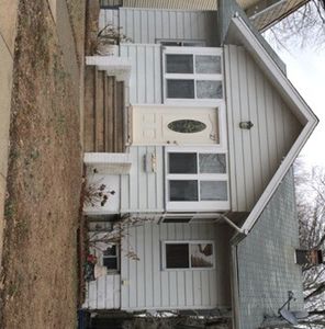 27 Lavergne St, Belleville, NJ, 07109