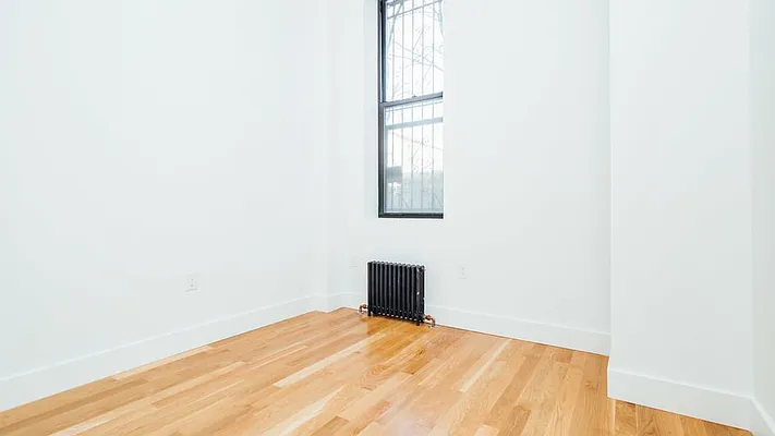 Rented by Nooklyn NYC LLC | media 16