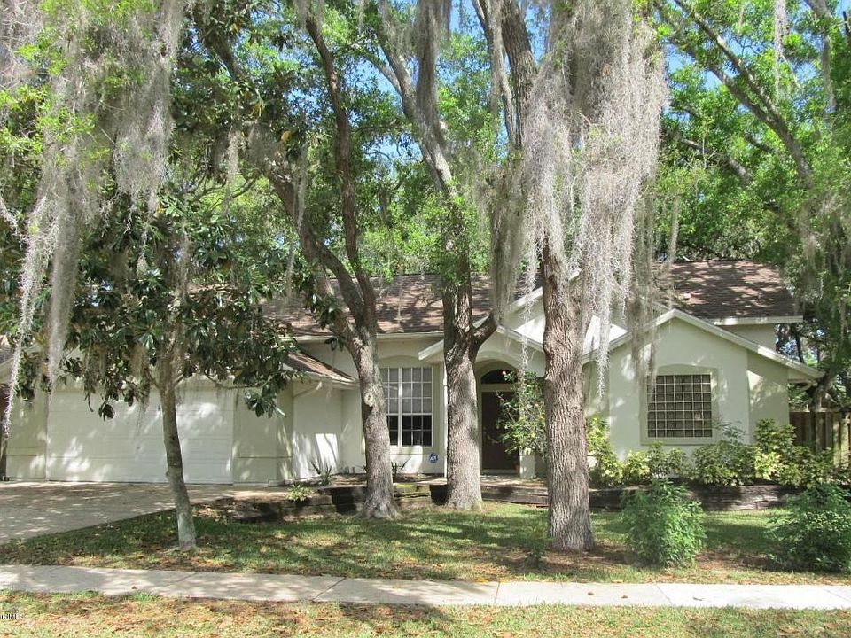 Wood Haven 013