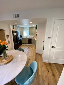 27459 Country Glen Rd, Agoura Hills, CA, 91301