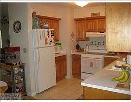 3rd image of 346 Barbara Cir