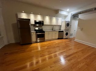 914 Pine St #3, Philadelphia, PA 19107