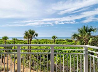 5104 Sea Forest Dr, Johns Island, SC 29455