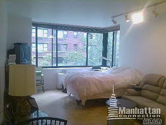 Sold by Manhattan Connection