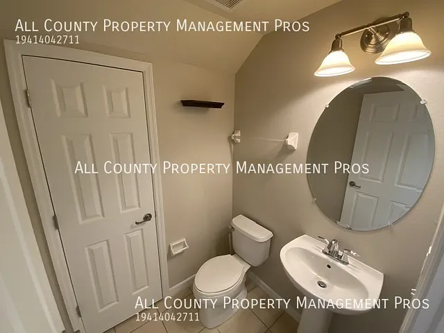 12928 Tigers Eye Dr — Photo 10