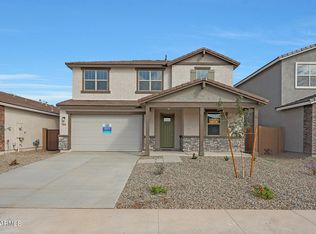 820 W Riparian Dr, San Tan Valley, AZ 85140