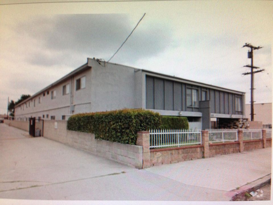 1st image of 1522 Palm Ave APT T