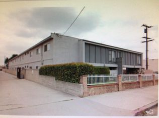 1522 Palm Avenue #L FL 2ND, San Gabriel, CA 91776