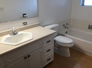 1900 E Deer Flat Rd, Kuna, ID 83634