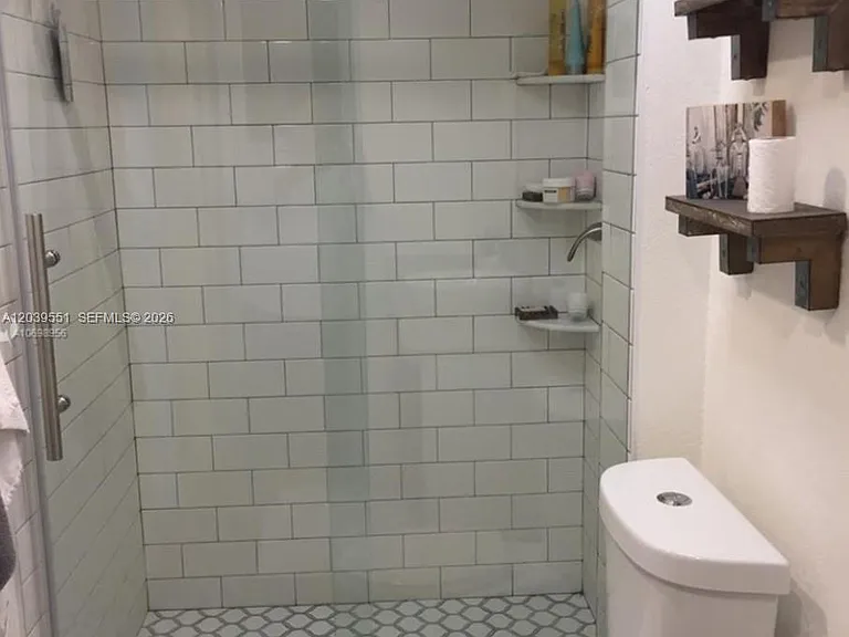 14005 SW 67th Ter #- — Photo 21