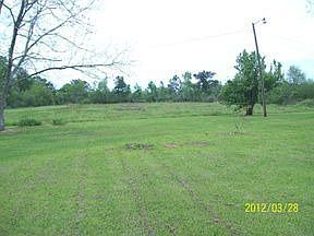 2nd image of 27110 Benard Crain Rd