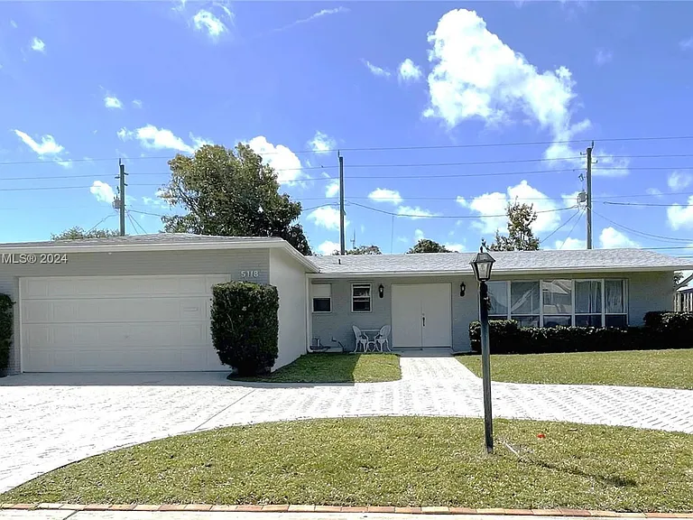 11120 SW 154th St — Photo 22