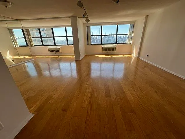 7000 Boulevard East #39-B — Photo 8
