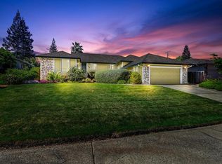 7748 Juan Way, Fair Oaks, CA 95628