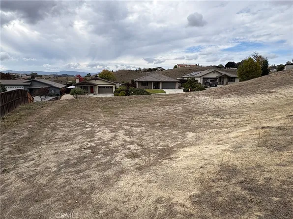 201 Catalina Pl #201, Paso Robles, CA 93446