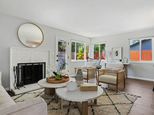 53 Amador Ave, Goleta, CA 93117