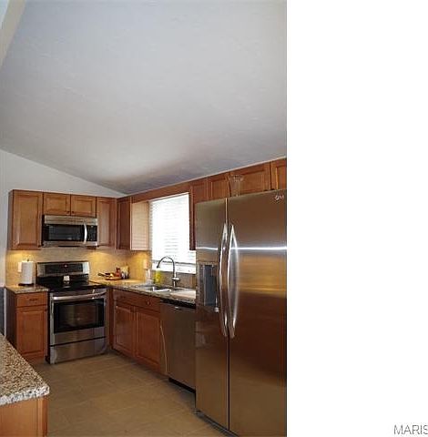 1st image of 4542 Jenkins Ln