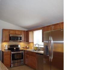 4542 Jenkins Ln, Saint Louis, MO