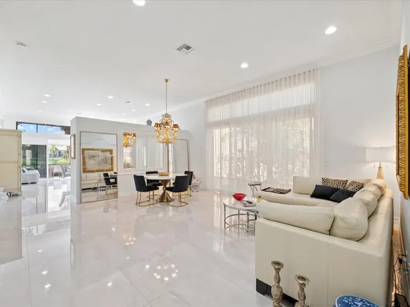 4210 Imperial Isle Drive, Lake Worth, FL 33449