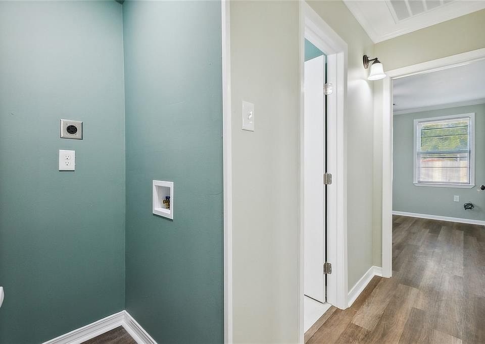 832 Garden Rd, Marrero, LA 70072 Zillow