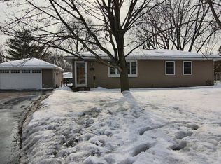 3380 68th Ct E, Inver Grove Heights, MN 55076