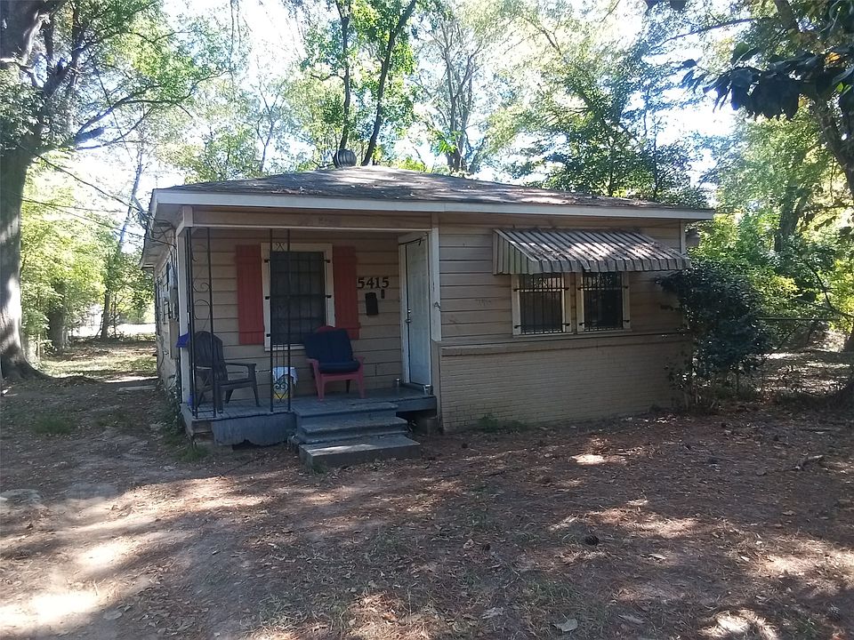 1st image of 5415 Norton St