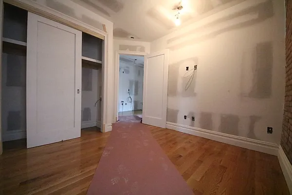 Rented by Quality Living Realty | media 29