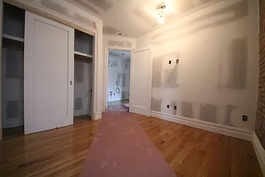 Rented by Quality Living Realty
