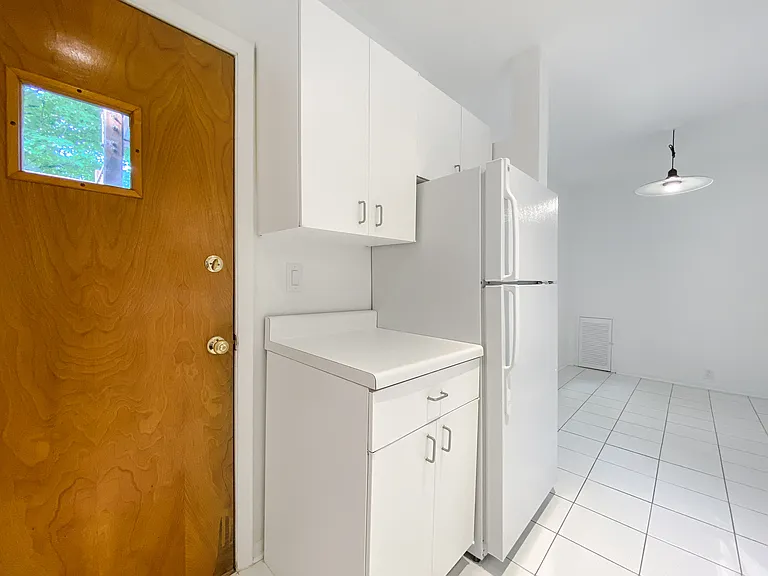 2106 W Concord Pl #2E — Photo 20