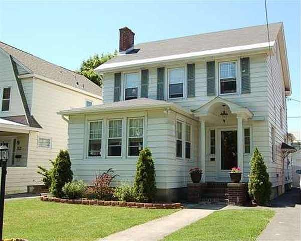 1st image of 50 Van Schoick Ave