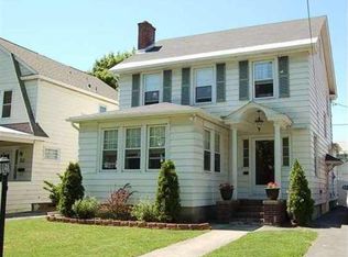 50 Van Schoick Ave, Albany, NY 12208