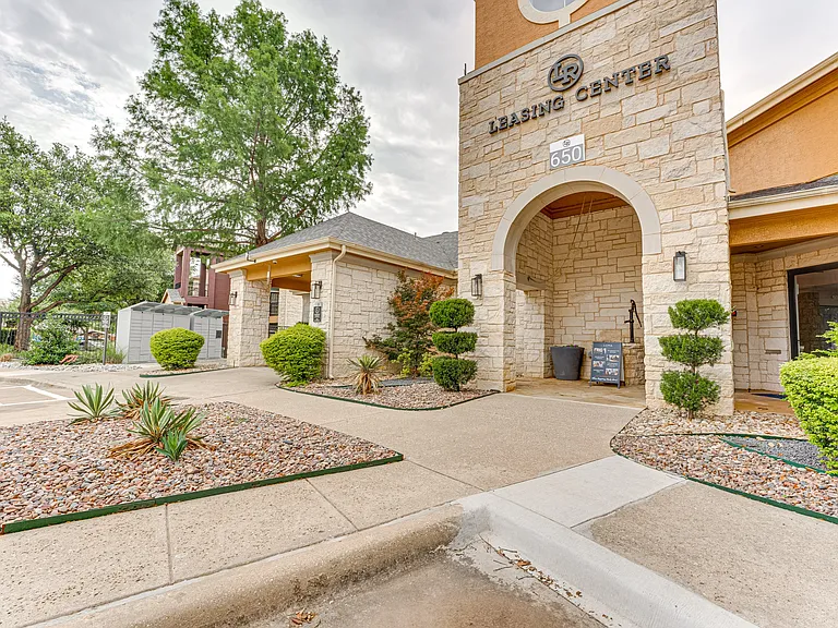 Limestone Ranch — Photo 64