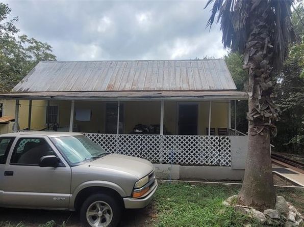 124 Fm 2571, Smithville, TX 78957