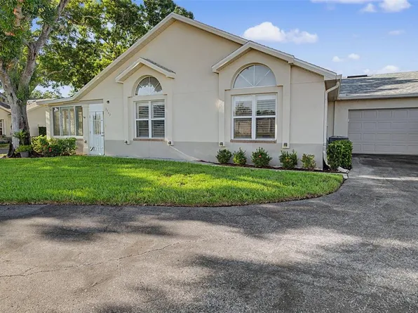 3709 MOLLIE LANE, SUN CITY CENTER, FL 33573