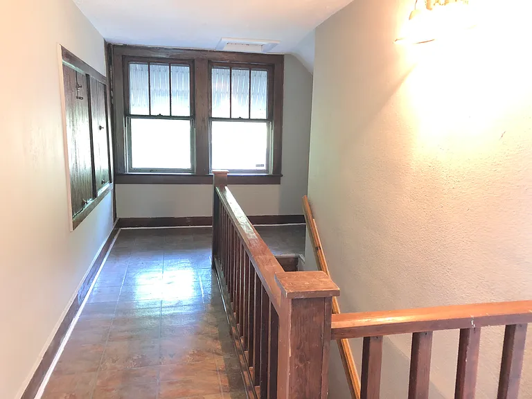 207 Fern St — Photo 13